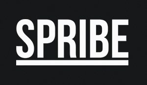 Spribe
