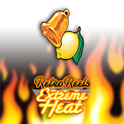Retro Reels Extreme Heat